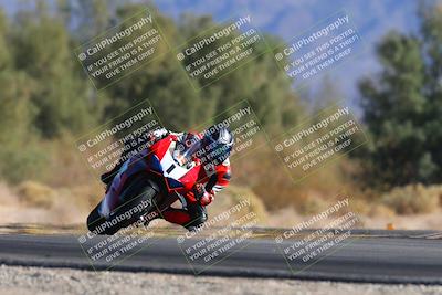 media/Dec-01-2024-TrackXperience (Sun) [[fa1e166fcf]]/Level 3/Session 4 (Turn 7)/